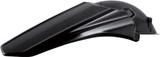 ACERBIS 2141820001 Acerbis Rear Fender Black 2141820001