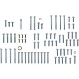 Bolt Engine Fastener Kit - Ktm/Gas Gas/Husqvarna E-Ktm2-1720