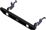 Kfi Rear Bumper Hon 101570