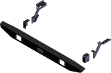 Kfi Rear Bumper Hon 101590