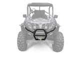 Rival Powersports Usa Front Bumper 2444.6879.1