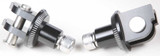 Puig 6457N Puig Footpeg Adapter 6457N