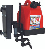 Hornet Auxiliary Fuel Can Chainsaw & Tool Holder R-3015 Cs