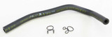 All Balls FS110-0121 All Balls Hose & Clamp Kit Fs110-0121