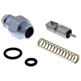 All Balls 46-1019 All Balls Choke Plunger Kit 46-1019