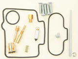 All Balls 26-1164 All Balls Bike Carburetor Rebuild Kit 26-1164