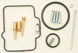 All Balls 26-1167 All Balls Bike Carburetor Rebuild Kit 26-1167