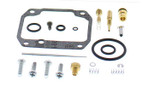 All Balls 26-1585 All Balls Carburetor Repair Kit 26-1585