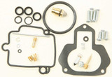 All Balls 26-1370 All Balls Carburetor Repair Kit 26-1370
