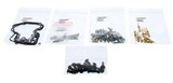 All Balls 26-1677 All Balls Bike Carburetor Rebuild Kit 26-1677