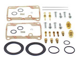 All Balls 26-1942 All Balls Carburetor Rebuild Kit 26-1942