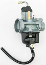ATHENA 068106 Athena Carburetor 17.5Mm 068106