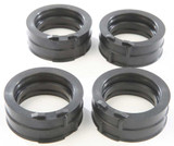 K&L Nov-65 K&L Carburetor Boot/Holder 1083251