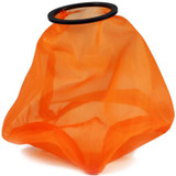 TWIN AIR 160601 Twin Air Fuel Tank Filter 160601