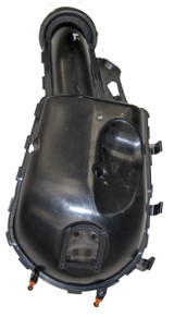 Slp Powder Valve Kit S-D 850 14-328 Slp Powder Valve Kit S-D 850 14-328