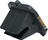 Moto Tassinari V306A-H Moto Tassinari Vforce3 Valve System Ktm125 All V306A V306A-H