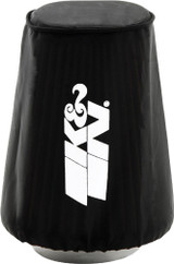 K&N Air Filter Wrap Drycharger Wrap Rc-3680Dk