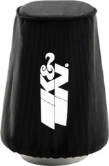K&N RC-3680DK K&N Air Filter Wrap Drycharger Wrap Rc-3680Dk