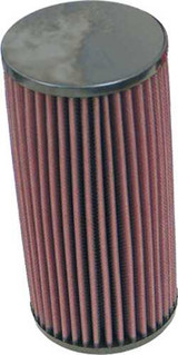 K&N YA-6504 K&N Air Filter Ya-6504