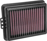 K&N BM-8518 K&N Air Filter Bm-8518