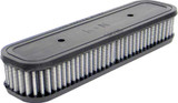 K&N Air Filter Su-1200