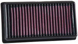 K&N Air Filter Kt-6912