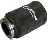 Outerwears Atv Pre-Filter Pro Design 20-1388-01