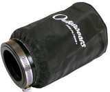 OUTERWEARS 20-1388-01 Outerwears Atv Pre-Filter Pro Design 20-1388-01