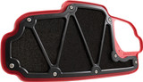 Koso Hurricane Racing Air Filter Dk633000 Koso Hurricane Racing Air Filter Dk633000