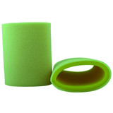 NO TOIL 3416 No Toil Fast Filter Kaw Utv 3416