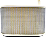 Emgo Air Filter 12-94402