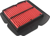 HIFLOFILTRO HFA3612 Hiflofiltro Air Filter Hfa3612