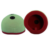 NO TOIL FRF12006 No Toil Super Flo Rplc Filter Frf12006