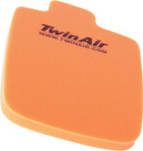 TWIN AIR 158268 Twin Air Air Filter 158268