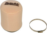 TWIN AIR 156049FR Twin Air Fire Resistant Air Filter 156049Fr