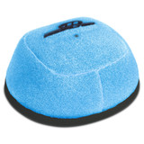 Pro Filter Air Filter Ready To Use Pre Oiled Afr-2014-00