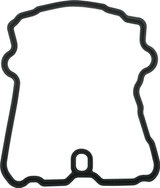 Athena Valve Cover Gasket Husq/Ktm S410270015017