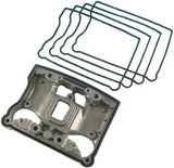 James Gaskets Gasket Rocker Cover Lower Rubber Early 5/Pk 17355-84-A 17355-84-A