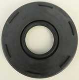 Vertex Oil Seal S/M 32X78X10 501350