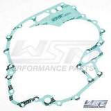 WSM 007-573-01 Wsm Timing Drive Cover Gasket 007-573-01