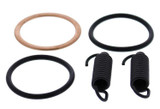 Vertex 823107 Vertex Exhaust Gasket Kit 823107