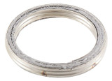Vertex Exhaust Gasket Kit 823050 Vertex Exhaust Gasket Kit 823050
