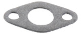 Vertex Exhaust Gasket Kit 823094