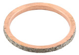 Vertex Exhaust Gasket Kit 823087 Vertex Exhaust Gasket Kit 823087