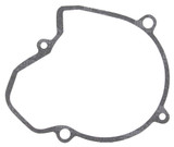Vertex 816144 Vertex Ignition Cover Gasket 816144
