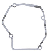 Vertex Ignition Cover Gasket 817227 Vertex Ignition Cover Gasket 817227