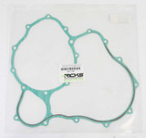 Ricks 25-104 Ricks Stator Cover Gasket 25-104