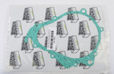 Ricks Stator Cover Gasket 25-304