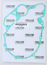 Ricks 25-105 Ricks Stator Cover Gasket 25-105