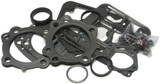 COMETIC C9130 Cometic Top End Est Gasket Evo Big Twin Kit W/O Rub Rkr Gaskts C9130